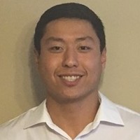 Kevin Yun