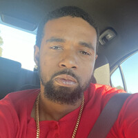 Damion B.