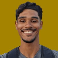 Abraão Guilherme