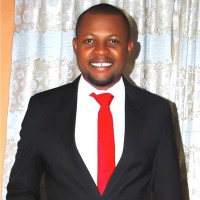 Gabriel Okon