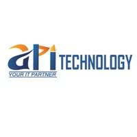 API Technology