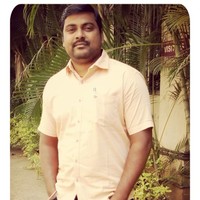 Sushil Gaikwad
