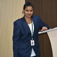 Pravallika Prattipati