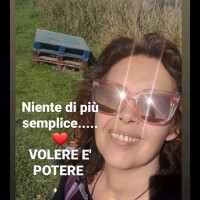 Monica Proietti