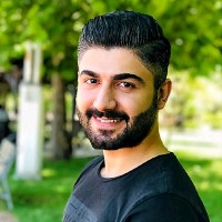 Fırat Uzun