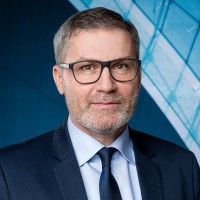 Markus Wehinger