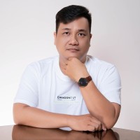 Thăng Nguyễn