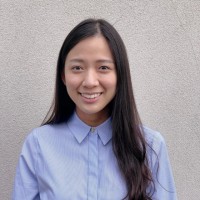 Kathy Khong