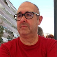 Jose Alberto Fano Alvarez