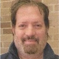 Don McClellan
