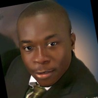 Akintola Samson Olukayode