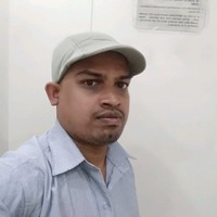 Kishore Eluri