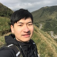 Angus Chen