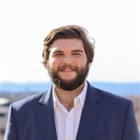 Charles Virag