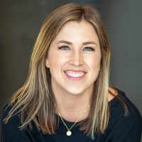 Kelsey Held, NCIDQ