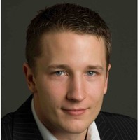 Matthias Streimelweger