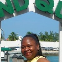 Gail Bradley
