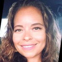 Aryam Arosemena