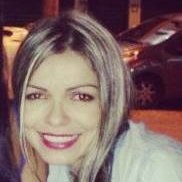 ANDREA GARCIA