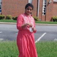 komal bhagat