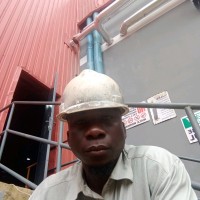 Olawale Azeez