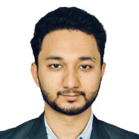 Suhrid Das
