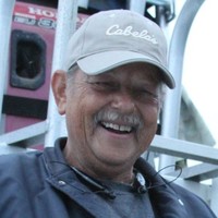 Robert Gallivan