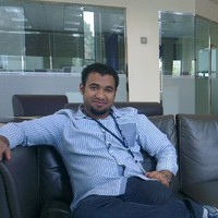Ali Al Mutawah