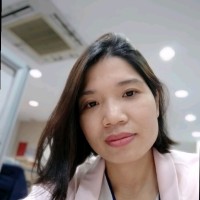 Oanh Duong