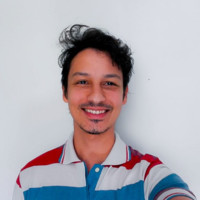 Lucas Cordeiro Nascimento