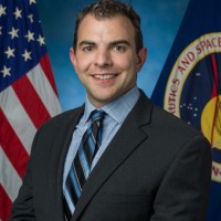 Ben Daitz
