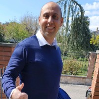 Andrea Ongaro