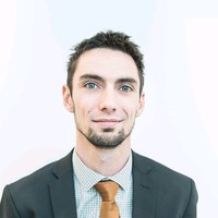 Mathieu Bour