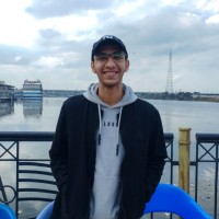Adham Mostafa