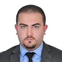 Osama Kelzeah