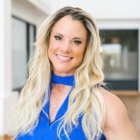 Melissa Roberts soldbypatriot