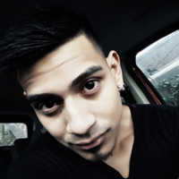 Mauro Perez
