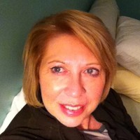 Gretchen Mcfee