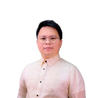 Arthur Ray Camaligan