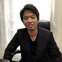 吉村拓也