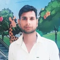 Vikash Kumar