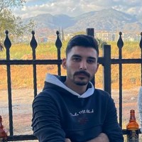 Tayfun Duran