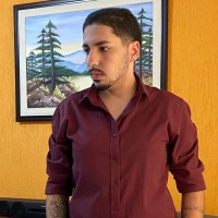 Guilherme Gomes