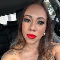 Juliane Tagata Florencio