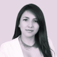 Stefany Esmeralda Rojas