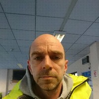 Kevin Meehan
