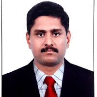 Kannapiran Eswaran