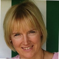 Krisztina Egerszegi