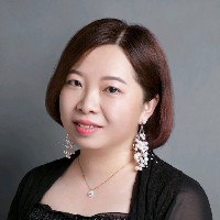 付丹丹