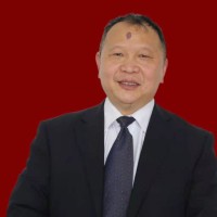 张纯明